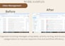 your executive virtual assistant for admin support
